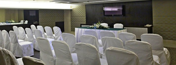 325/Country Inn & Suites Sector-29 - Gurgaon 04.jpg